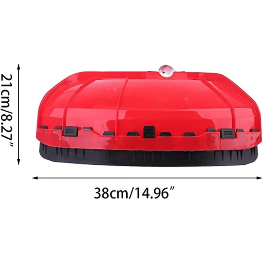 Universal Plastic Replaceable Mower Grass Trimmer Brush Cutter Brushcutter Protection Cover Trimmer Shield Garden Parts mower accessories,brush cutter accessories,brushcutter engine cover