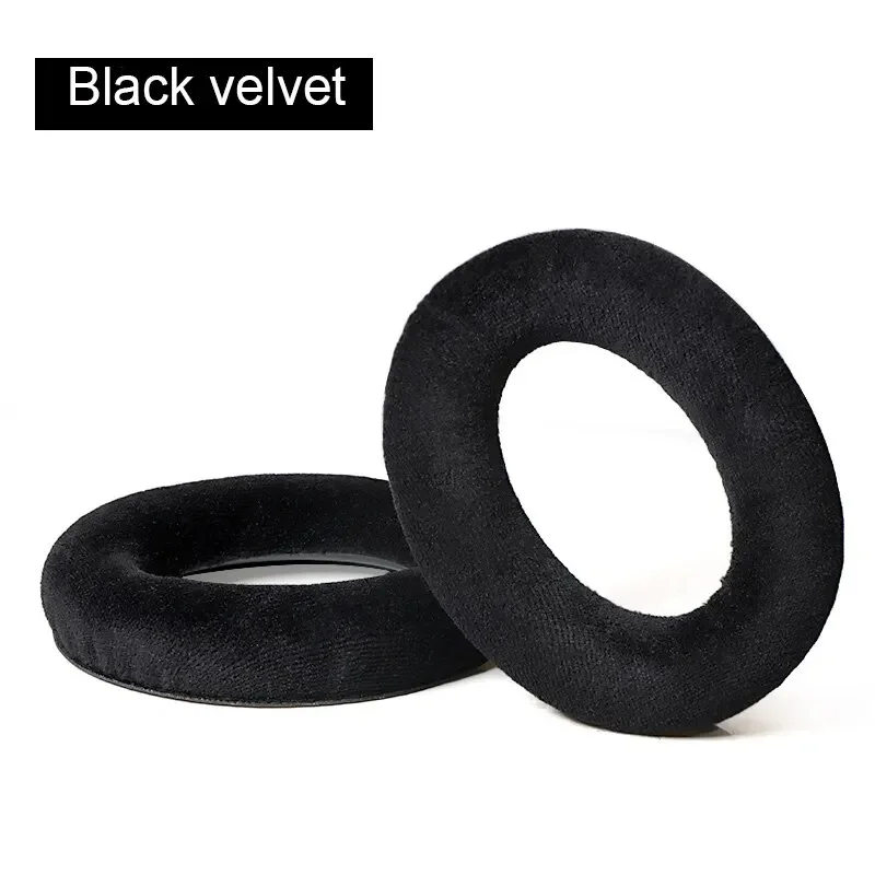 Premium Replacement Ear Pads and Headband Cushion