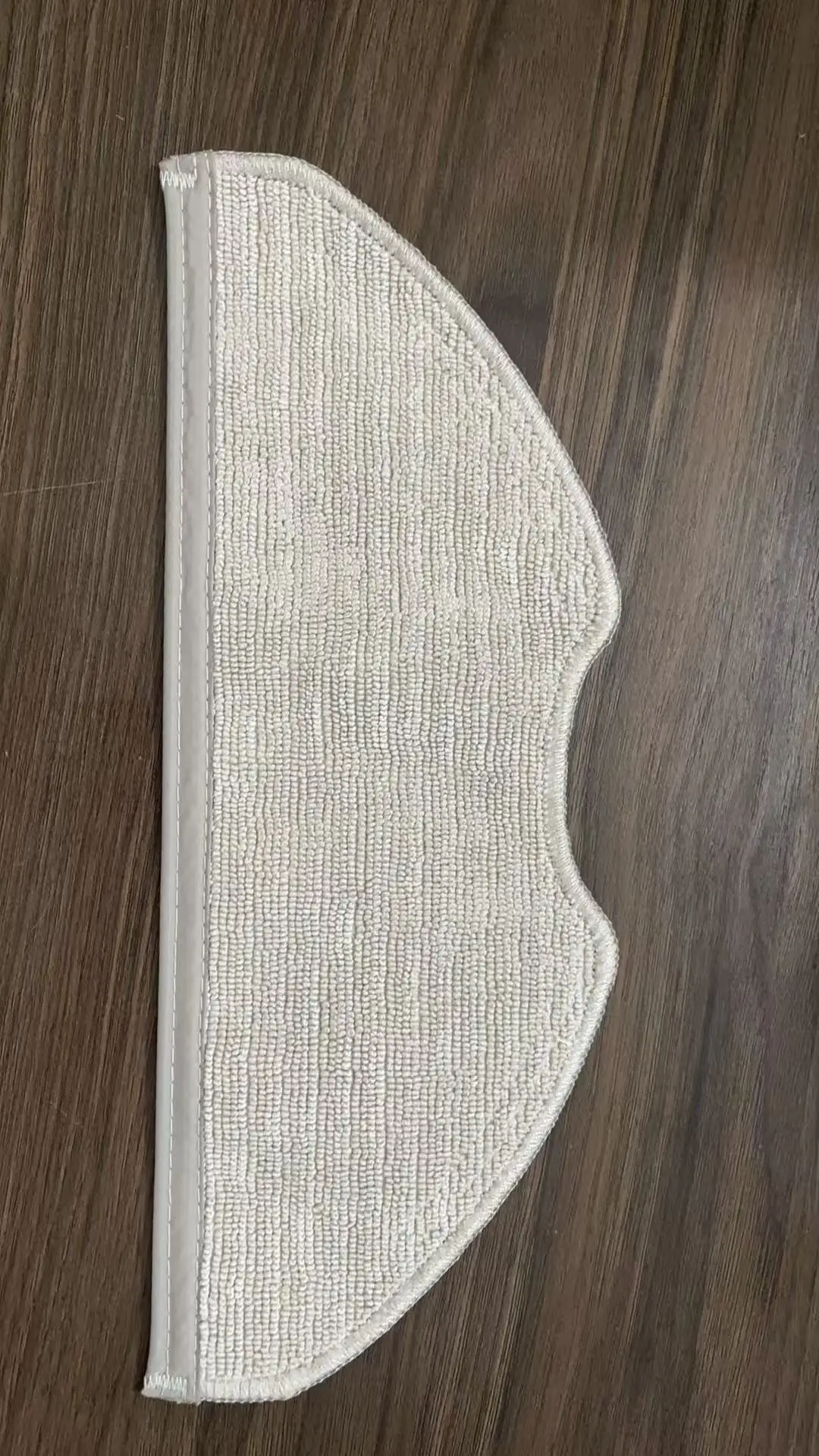 2X(Accessoires De Rechange Pour Accessoires D'Aspirateur Robot SL69912