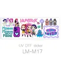 LM-M17