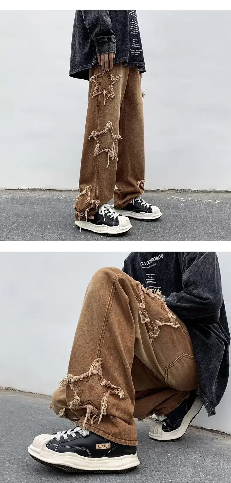 Sec87ee6d228f4cf2bdbf30844c71eae9r