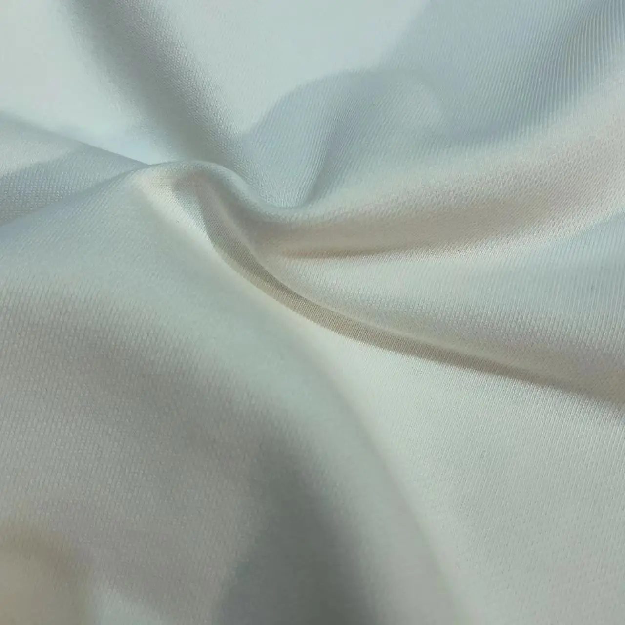 قميص للأولاد بأكمام طويلة، بلوفر دافئ للربيع والخر...