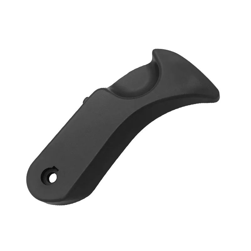 Front engine hood bonnet release handle lever bracket BMW E38 E39 e34 e32 e36 51238226621 5123817659 51238190754 51238176595