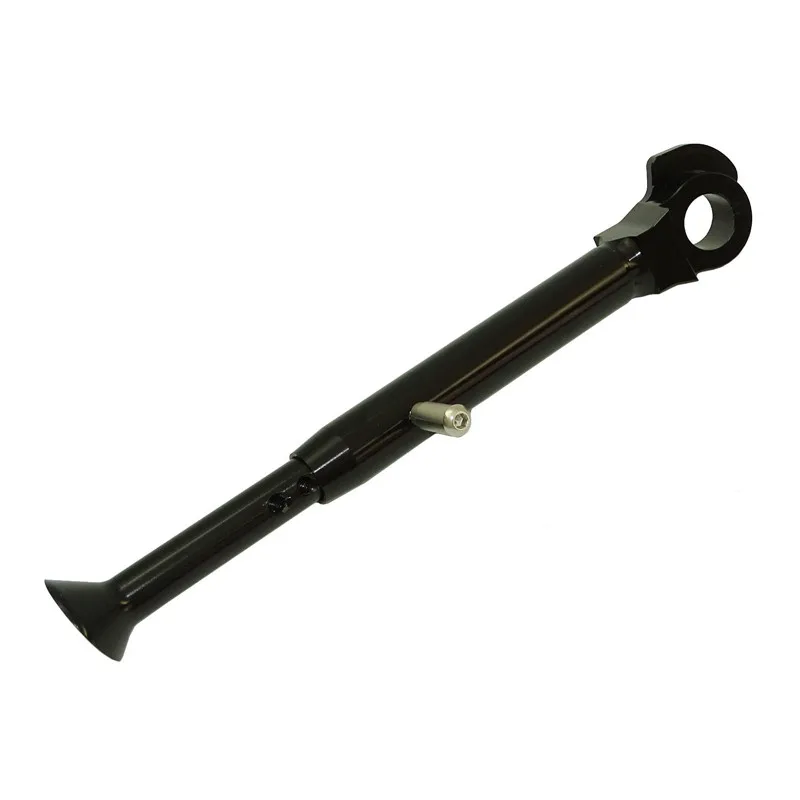 Waase Yamaha YZF R6 R6R 2006 2007 2008 2009 2010 2011 2012 2013 2014 2015 2016  űĵ, ǲ ̵ ĵ 
