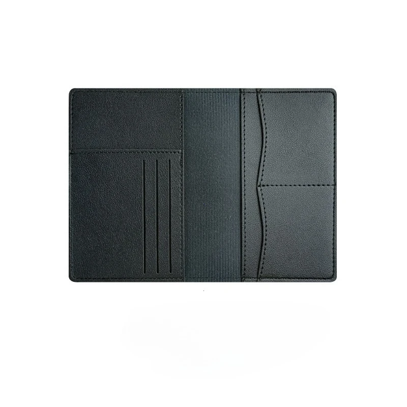black-