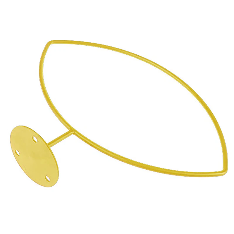 Loussiesd Tenda oscurante per camera da letto, motivo: palloni da calcio, tende oscuranti (30% -50%) per giochi competitivi, tende oscuranti 3D America Football americane, 116,8 x 137,2 cm (larghezza