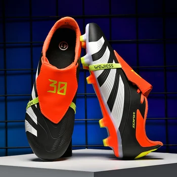 Men’s Football Training Cleats 1