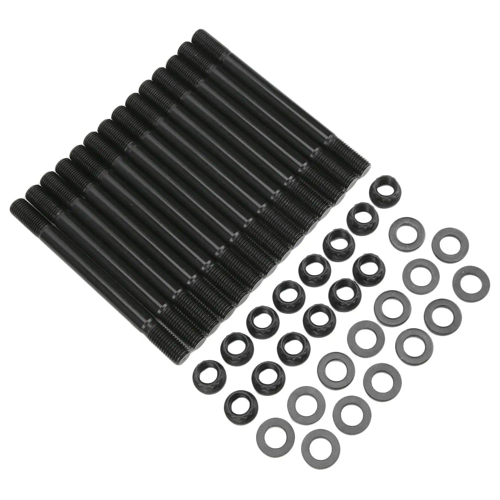ARP 202 4301 Ǹ  ͵ ŰƮ, ֻ RB25 RB20 2.5L 2.0L