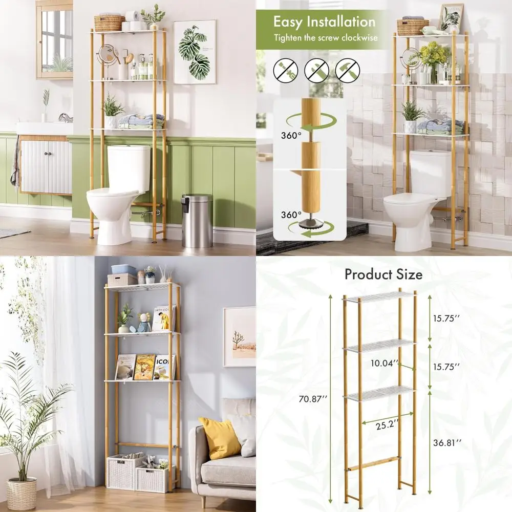 Compact Electric Coffee Bean Grinder with 38 Customizable Settings and LCD Display