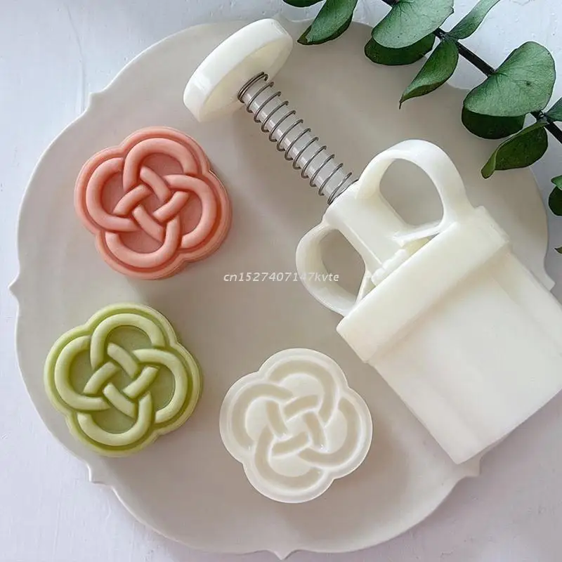 Shop Traditional Moulds - Next Day Delivery