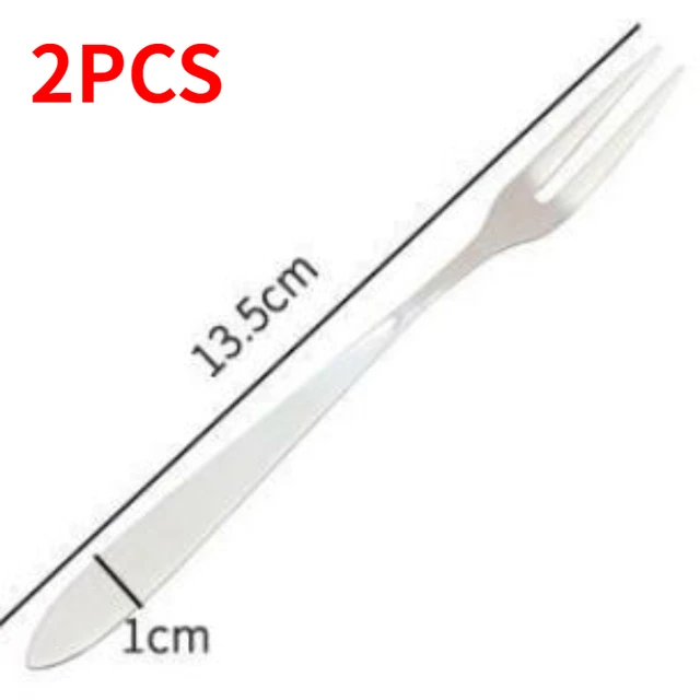 2Pcs