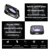 Lens Filter CPL MCUV ND8 16 32 Compatible for GoPro Hero13/12/11MINI/109 Polarizing Lens Filter Kit Lens for GoPro Accessories 5
