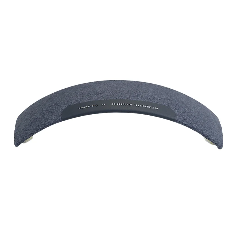Premium Replacement Earpads and Headband Cover