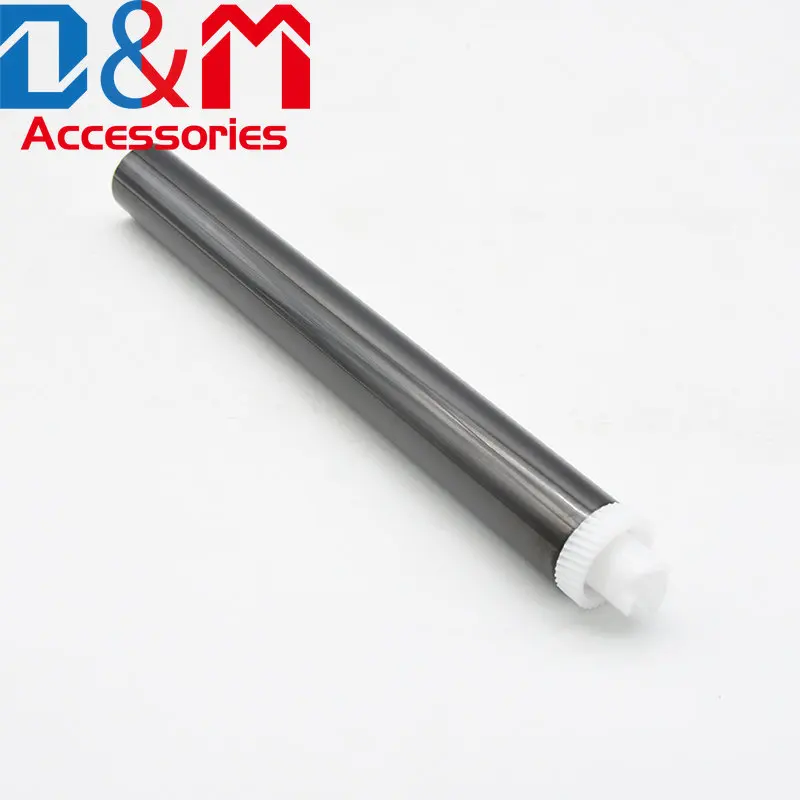 

1pcsX New Original FS2100 OPC Drum For Kyocera P3055 P3060 M3660 M3660 FS 2100 4100 4200 4300 M3040 M3540 M3550 M3560 Cylinder