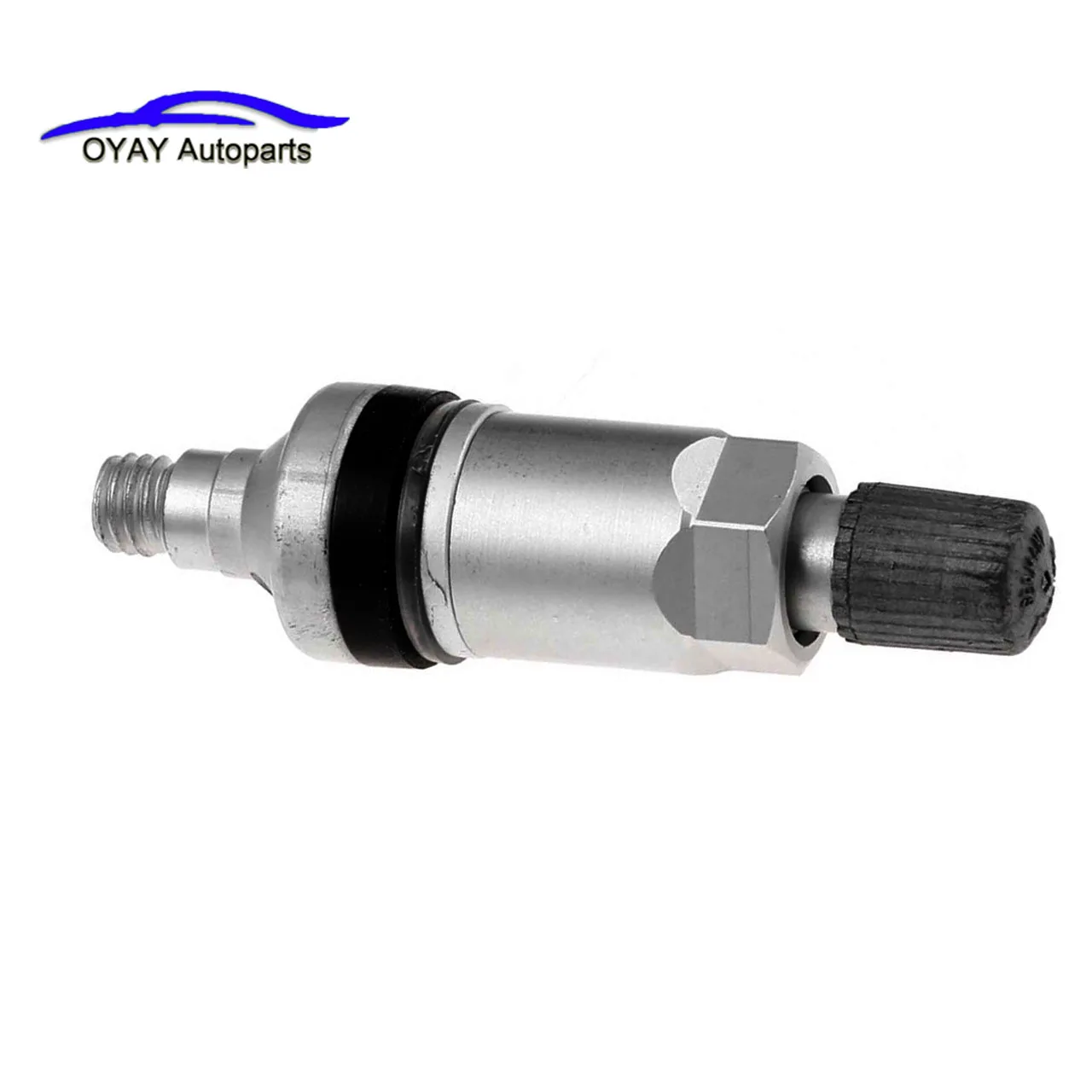 ձ Ÿ̾ з     ŰƮ, TPMS TRW,  i40 K 52933-3X300 52933-3X200 52933-3X305  , 4  Ʈ
