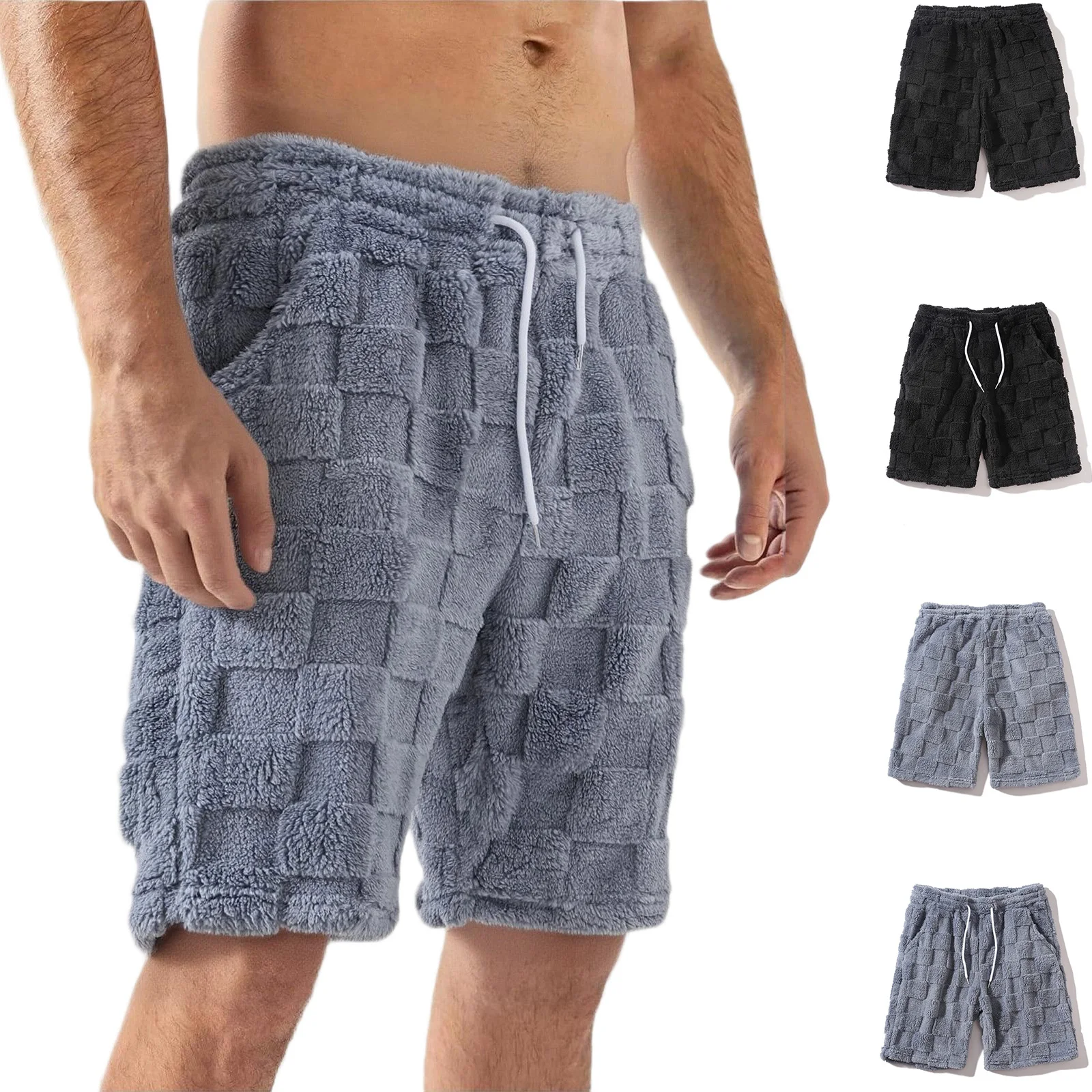 Sec88af21ce4042c680e9f4178a31cf9bi