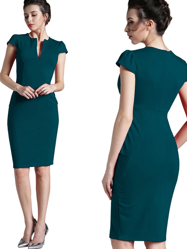 cliquez pour faire agrandir