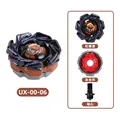 UX-00-06