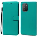 Cyan