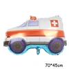 ambulance