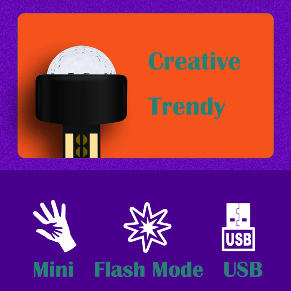 LED ���� ����Ʈ �̴� DJ ���� �� ���� ����, ��ä�ο� USB �޴�� ���� ������ ����, �ڵ��� ���׸��� ��, 1/3/8 ��