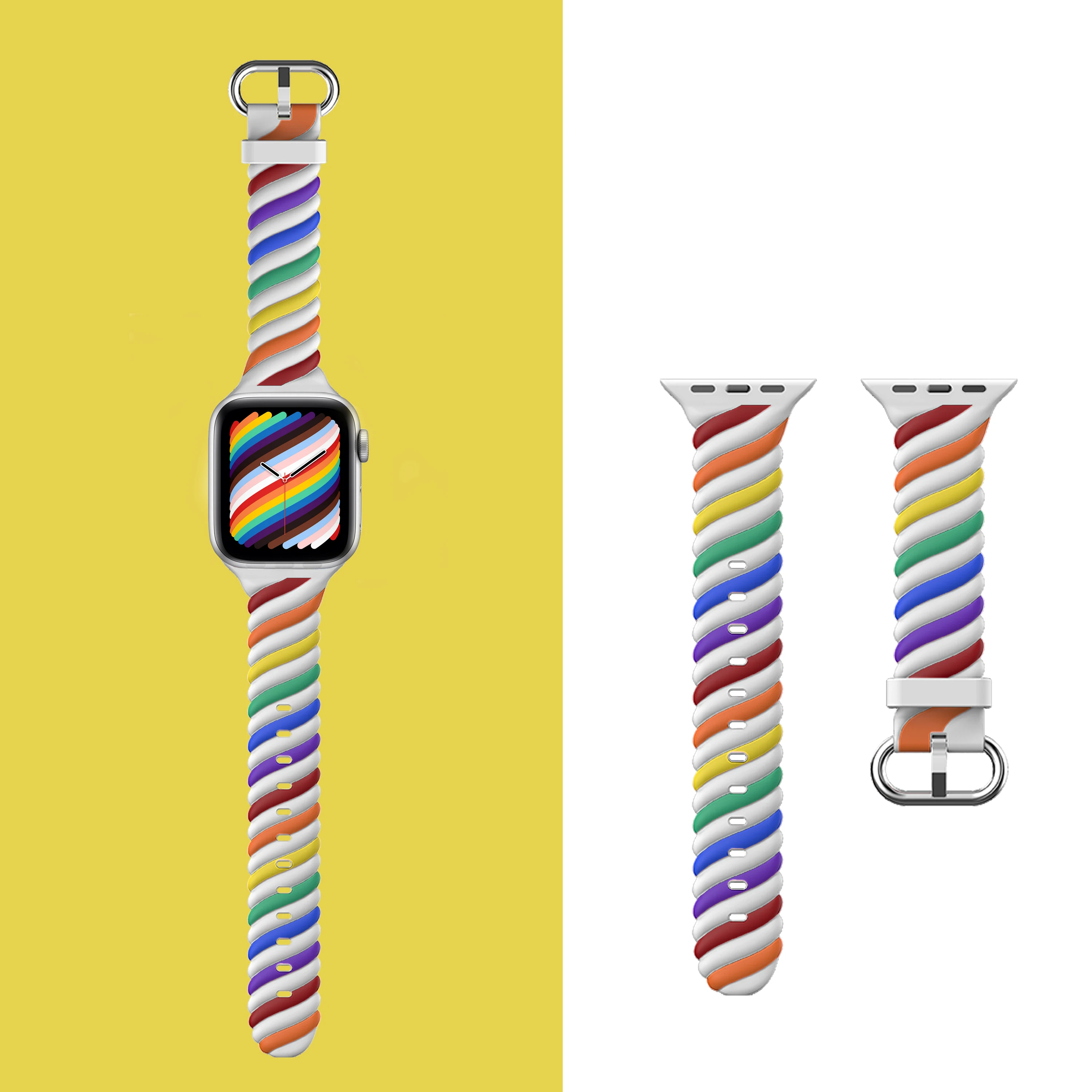  ġ ø Ǹ Ʈ, Ʈ 8, 7, 6, 5, 4, SE ÷  , ̿ġ 3, 42mm, 38mm , 44mm, 40mm