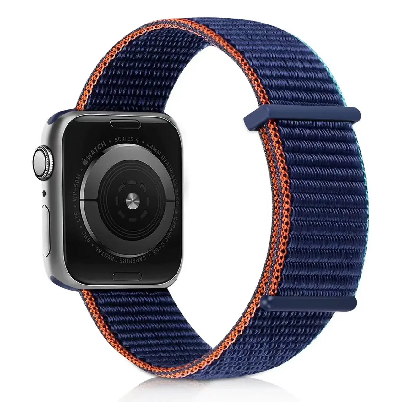  ġ  Ϸ  Ʈ, ⼺ ո , ̿ġ ø Ʈ 9 8 7 6 5 3 SE , 44mm, 40mm, 45mm, 41mm, 49mm