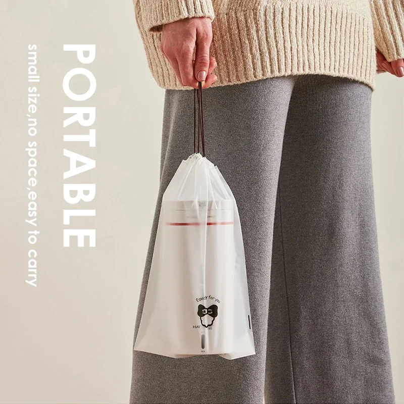 computers electronics 05