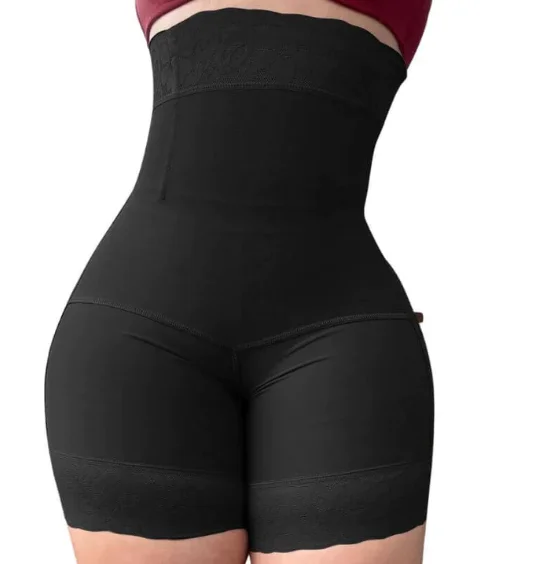 Costomized DIY Women underwears