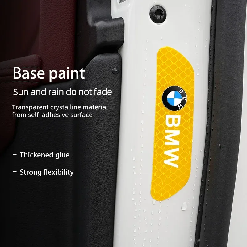 ?o® ?¨ł?ß? ?a§?§ †? I≤?I≥† ?¨ ?ß?¨, ?™®† BMW a? F25 F26 F15 F16 E90 E91 E92 E60 E84 G22 G32 F13 F36 G30