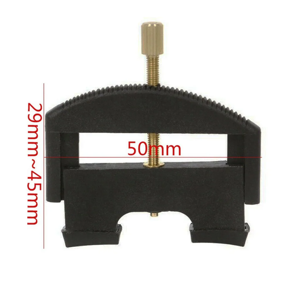 Musical Instruments Violin String Lifter Practical To Use