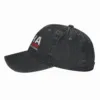 Maha Baseball Caps Women And Men 47th Presidential Election Theme Visor Cap Make America Healthy Again Trucker Hats Driver Hat 4