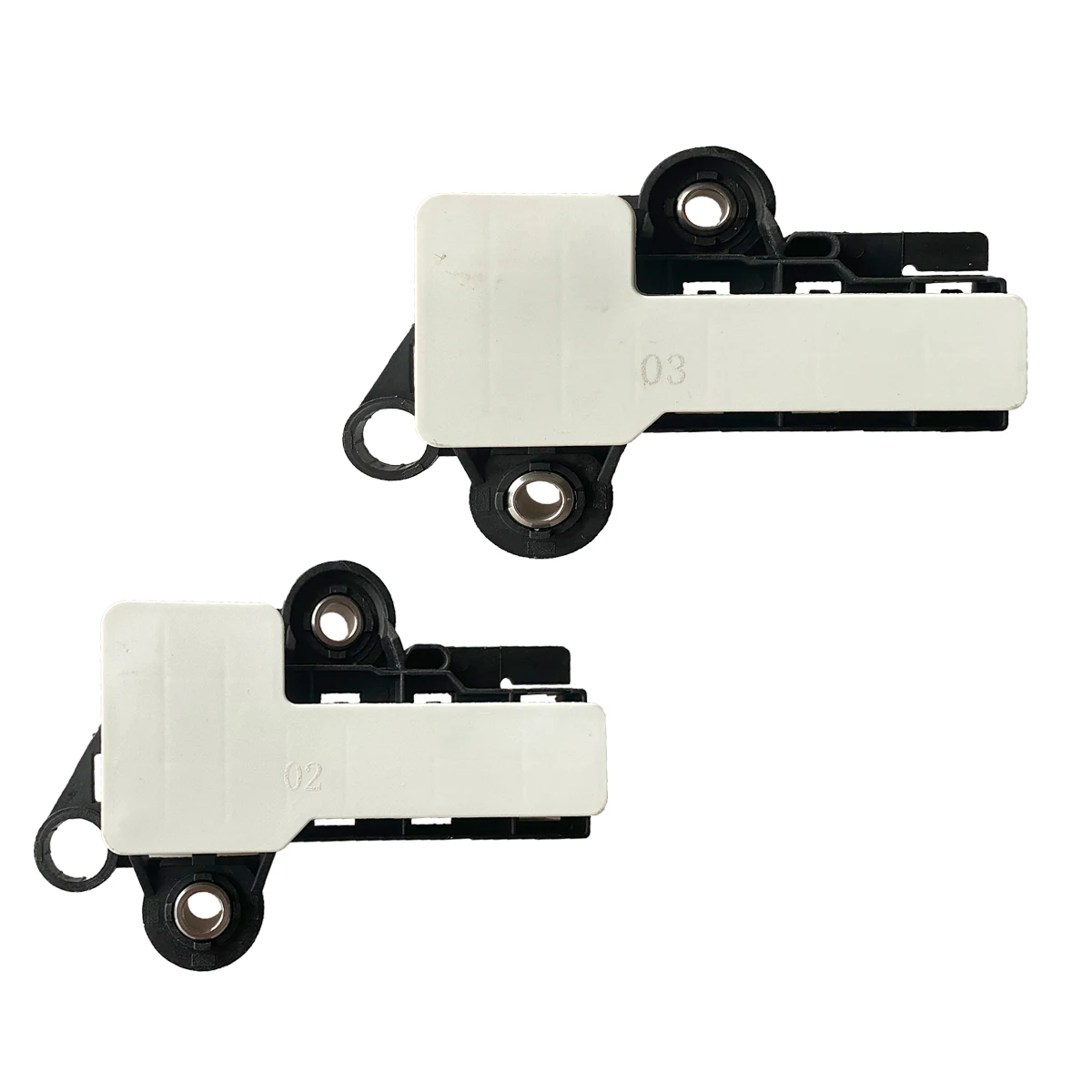 New7G7229Y38S1TCUTCMTransmissionSpeedSensorForMercedesBenz