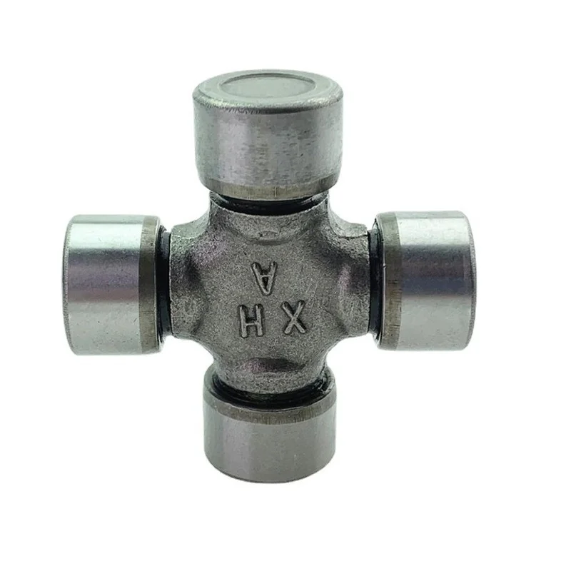 30X88 Three-wheeled Motorcycle Universal Joint Cross Shaft Rear