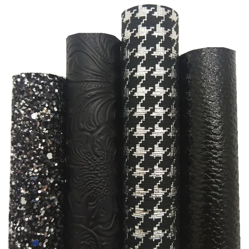 Slide image de240feb194f4b8892d5ea7da7e2a59f