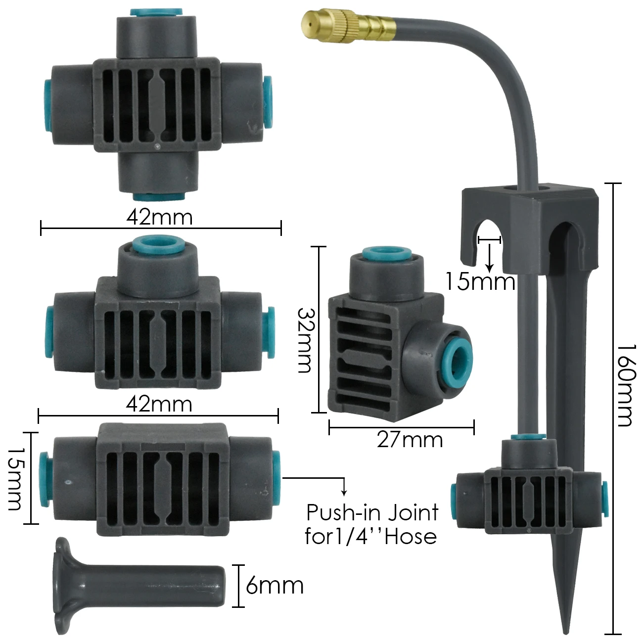 Slide image d8d56f9fbfb4467b8604a54e6e71d350