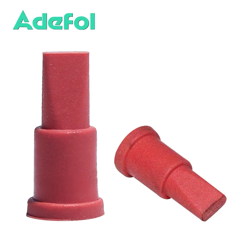 

2/5pcsFuel Oil Tank Vent Plug Duck Bill For Stihl MS180 MS170 018 017 MS 170 180 Chainsaw Spare Garden Tool Part