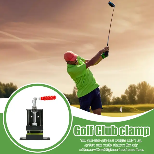 How Much Does Regripping Golf Clubs Cost: A Quick Guide