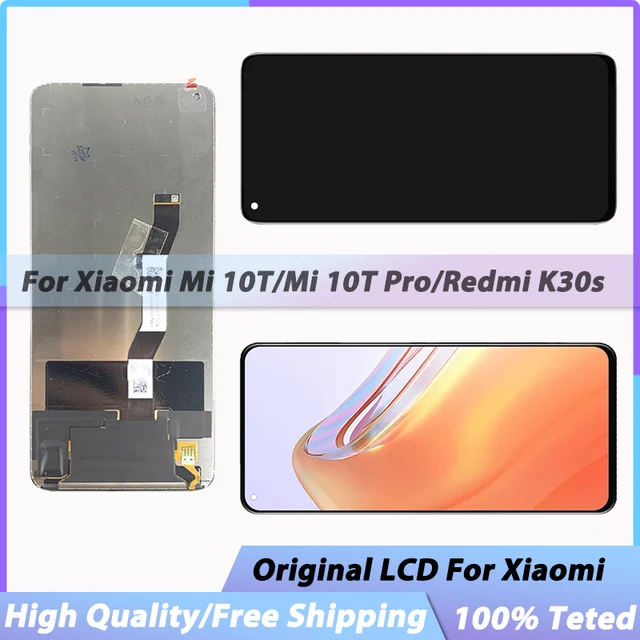 Alergic Suna Inapoi Dovad Xiaomi M2007j3sg Topor Bl nd Credential alergic-suna-inapoi-dovad-xiaomi-m2007j3sg-topor-bl-nd-credential