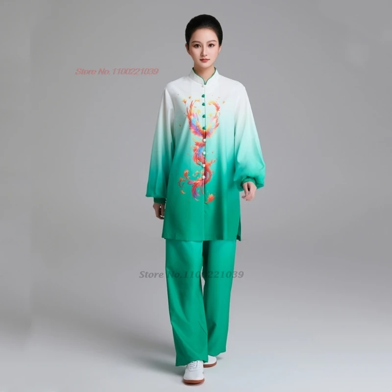 2025 ߱ ±ر  콴 ±ر ħ  + Ʈ һ Ʈ   Ǫ ±ر Ʈ