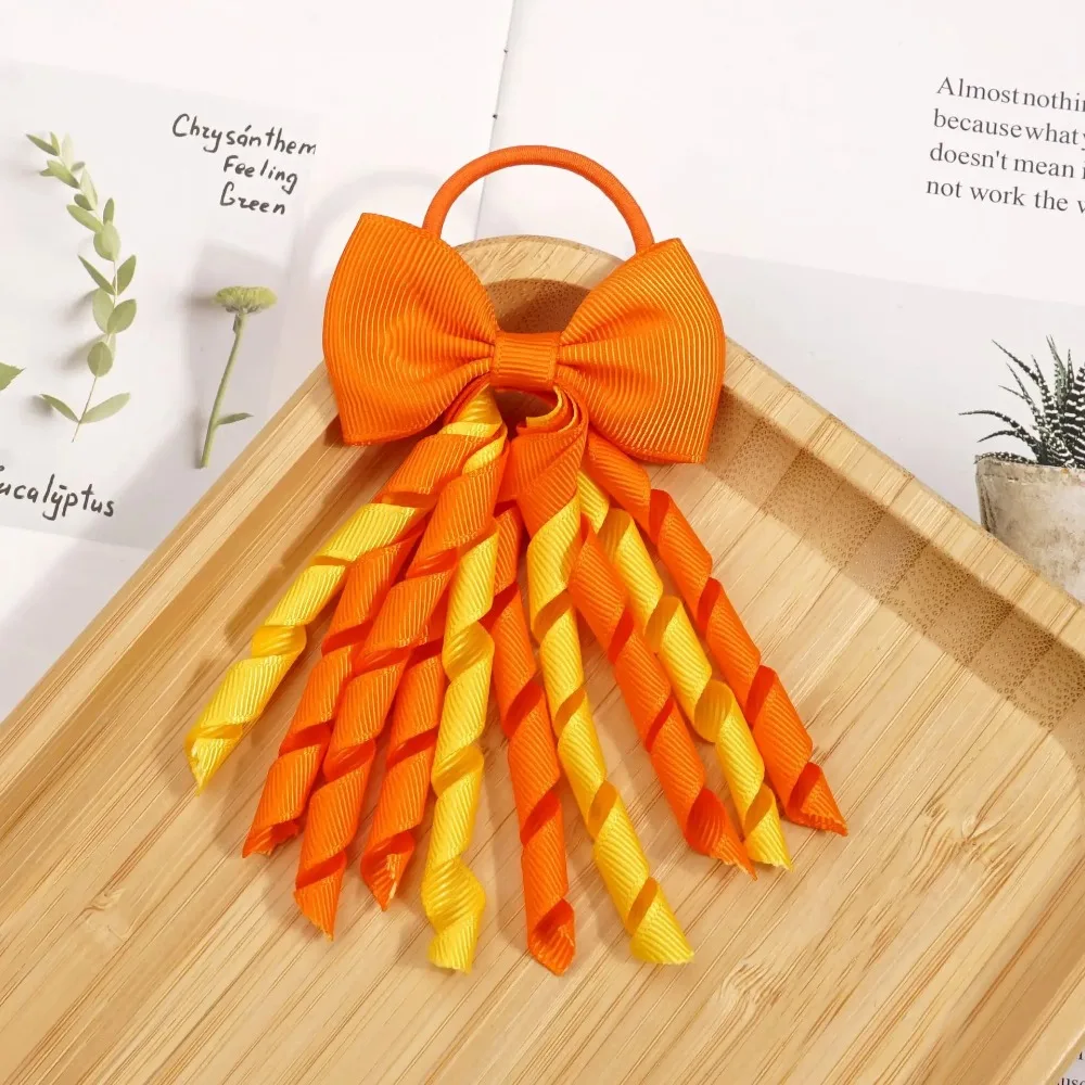 Sec89c23d8d2e4812860eca065445af76t.jpg?width=1000&height=1000&hash=2000