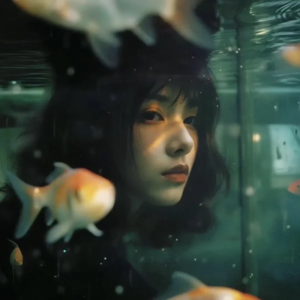 Electric Scooter Universe Store