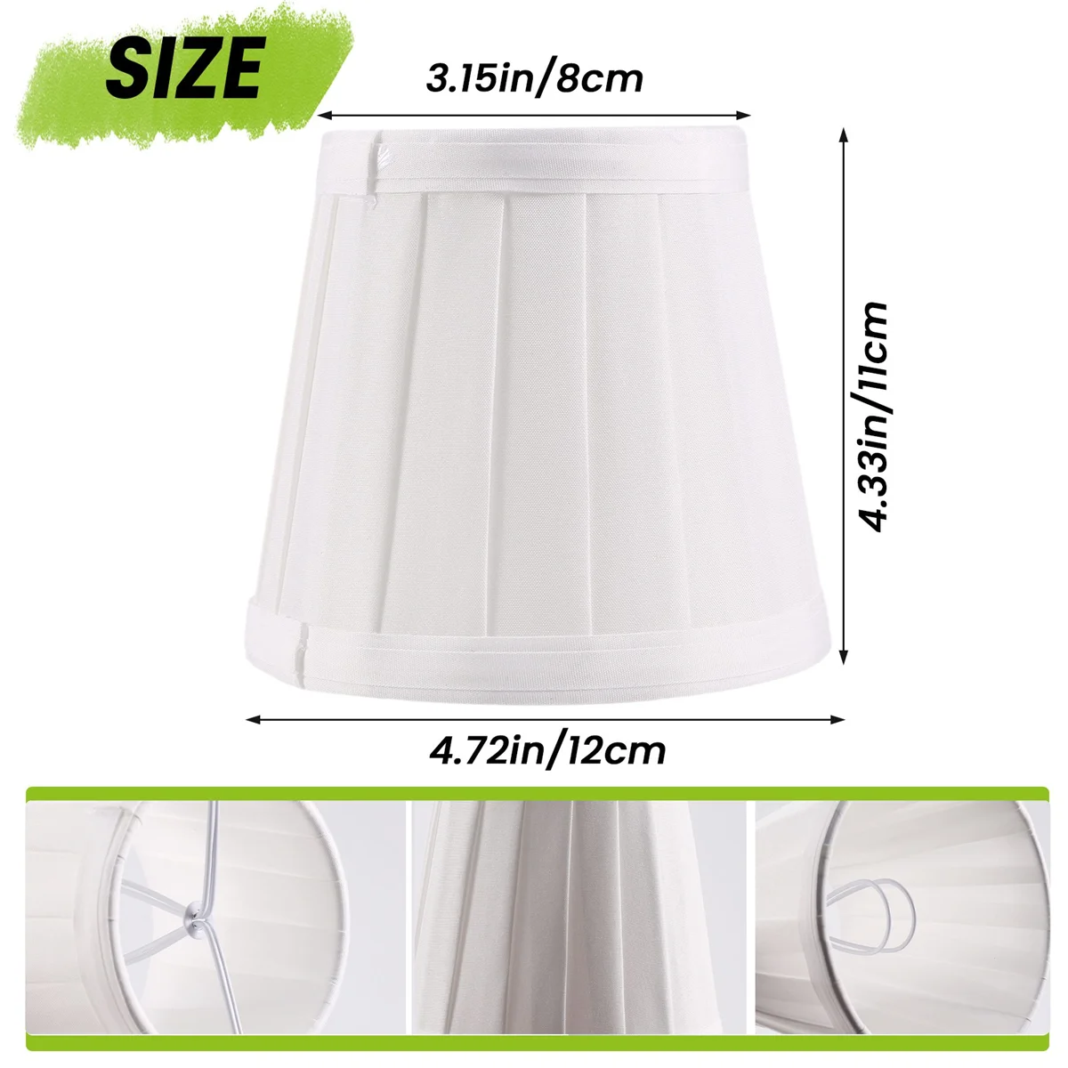 Slide image 3ba5b42c78ef4fc7b9d4601a72d1150d