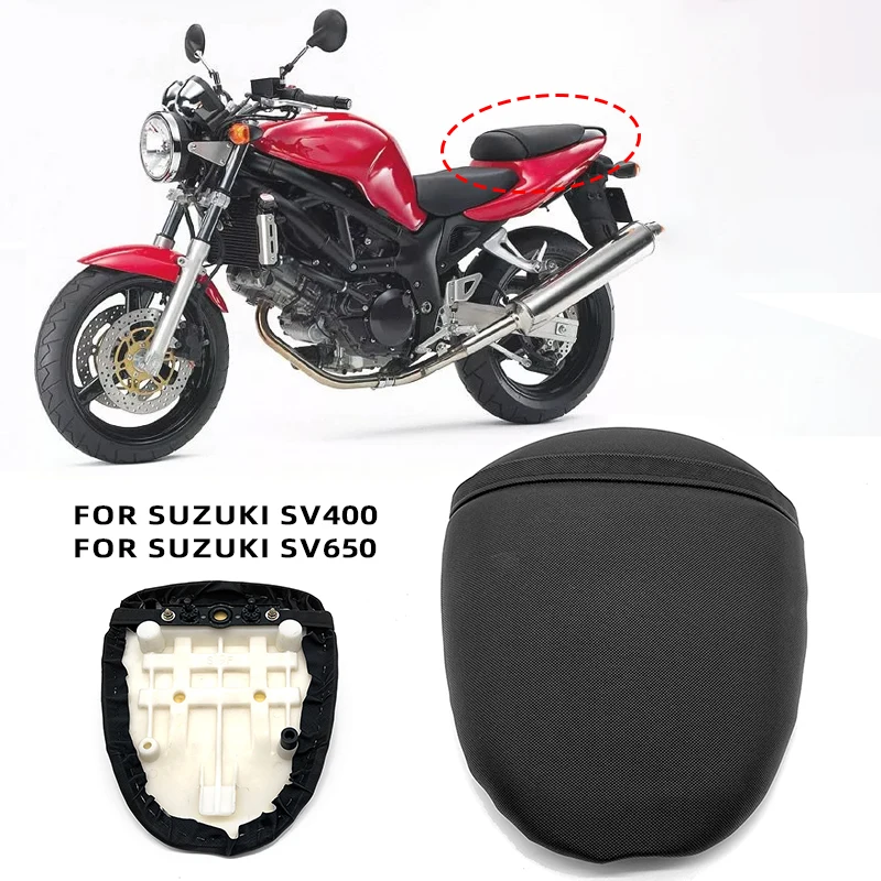 3冊セット 用 スズキ SV400 SV650 SV650S SV 400 650 650S 1999-2002 32101