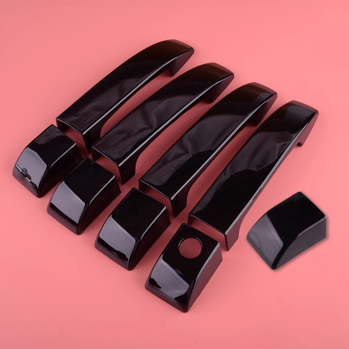 

1 комплект, аксессуары для обложки ободок для Land Rover Range Rover L322 2002 2003 2004-2012