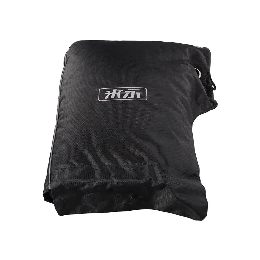 ������� ������ �β��� ������ �ڵ� �� ���� �׸� �ڵ� Ŀ��, �ܿ� ��� �� ��ȣ ��, ���� �尩 ���� R F9K0