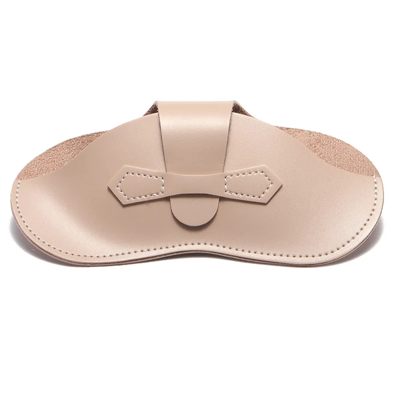 Custodia Per Occhiali Personalizzata Con Foto E Nome - Regalo Ideale Per Donne - Foto 10