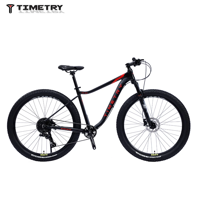find the final price of a 10 speed bike