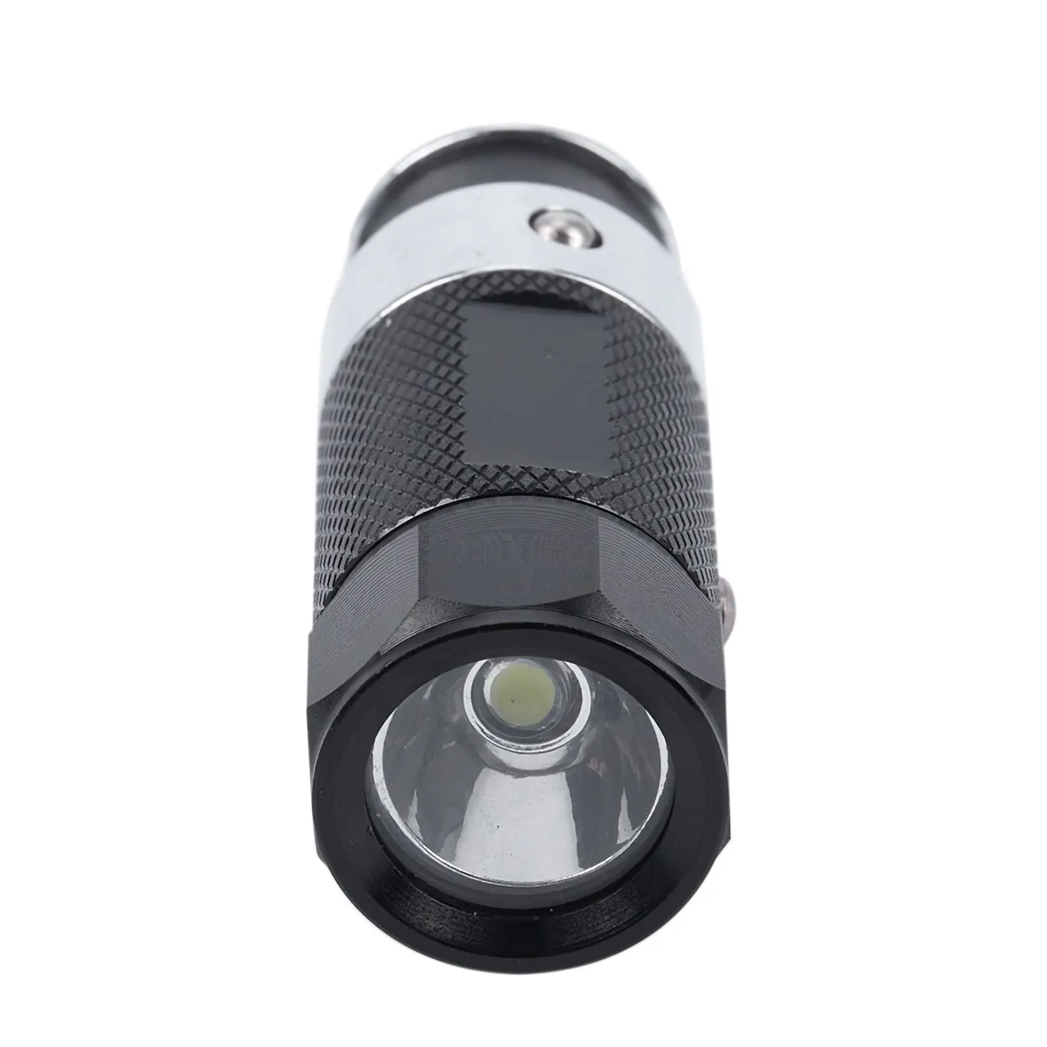 ̴ Led , ڵ   led  , 1 