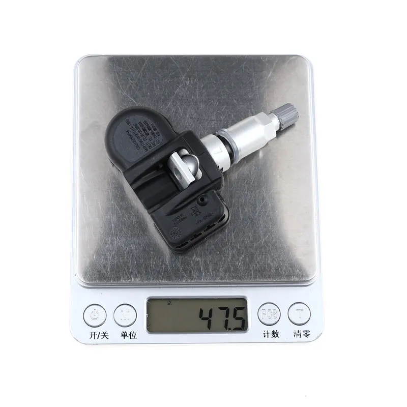 ο Ÿ̾ з   TPMS , ޸- C350 E350 C E Ʈ 0009057200 A0009057200